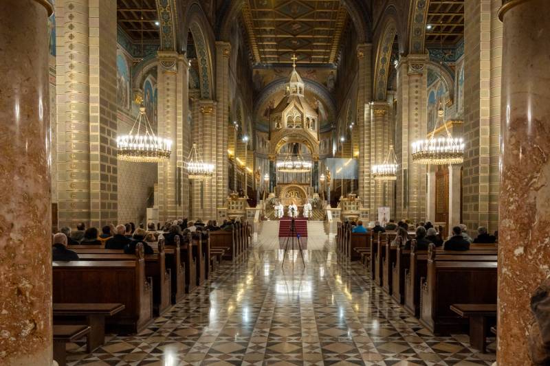 2023_11_palestrina korus_13.jpg